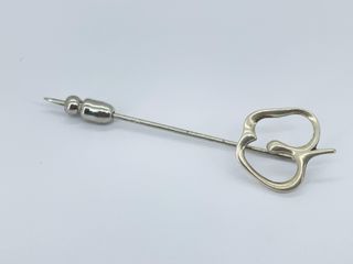 otra pieza joyeria plata 925mm
