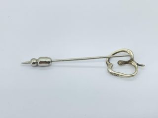 otra pieza joyeria plata 925mm