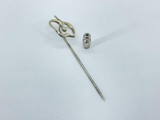 otra pieza joyeria plata 925mm