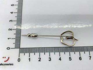 otra pieza joyeria plata 925mm