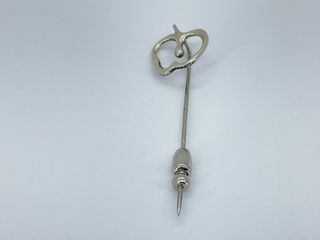 otra pieza joyeria plata 925mm