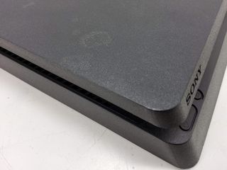 sony ps4 slim 1tb