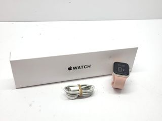 apple watch se 2022 (gps 4g)