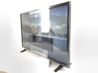 televisor led 32” lg 32lq63_ smart tv
