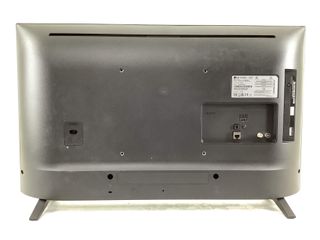 televisor led 32” lg 32lq63_ smart tv