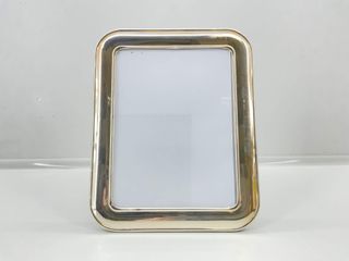 otra pieza joyeria plata 925mm con piedra