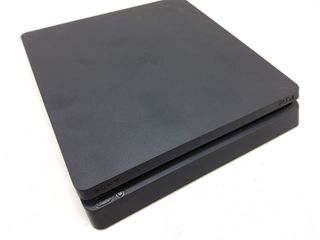 sony ps4 slim 1tb