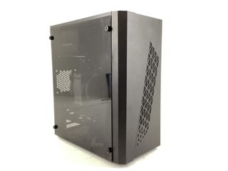 pc clonico sin modelo