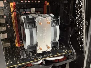 pc clonico sin modelo