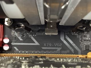 pc clonico sin modelo