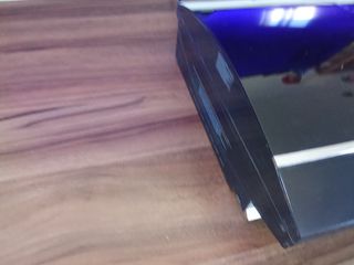 Consola PlayStation 3 Retrocompatible