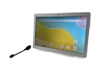 tablet pc sin marca k102