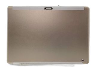 tablet pc sin marca k102