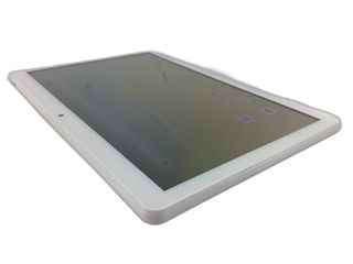 tablet pc sin marca k102