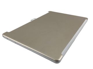 tablet pc sin marca k102