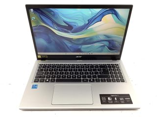 pc portatil acer aspire go15