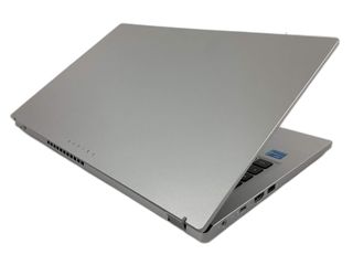 pc portatil acer aspire go15