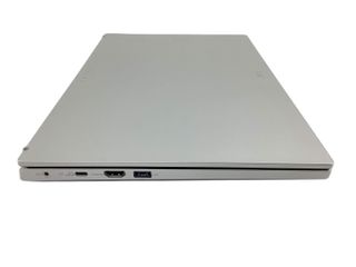 pc portatil acer aspire go15