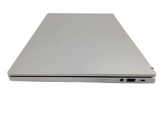 pc portatil acer aspire go15