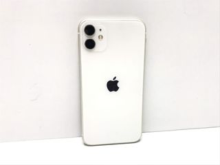 apple iphone 11 64gb