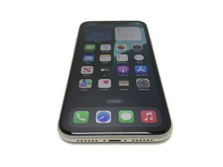 apple iphone 11 64gb