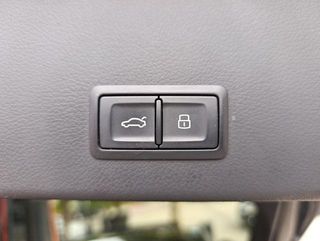 Audi A6 competition 3.0 TDI quattro 240 kW (326 CV) Tiptronic