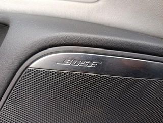 Audi A6 competition 3.0 TDI quattro 240 kW (326 CV) Tiptronic