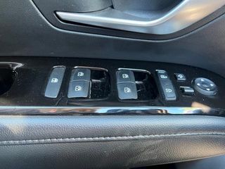 Hyundai Tucson 1.6 TGDI HEV Tecno Sky Auto 169 kW (230 CV)