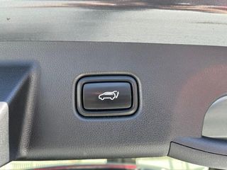 Hyundai Tucson 1.6 TGDI HEV Tecno Sky Auto 169 kW (230 CV)