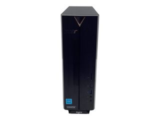 pc asus xc-840