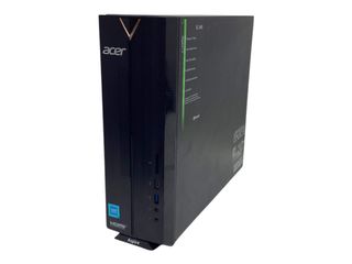 pc asus xc-840