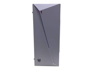 pc generico pc gamer