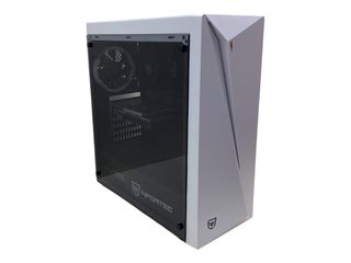pc generico pc gamer