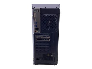 pc generico pc gamer