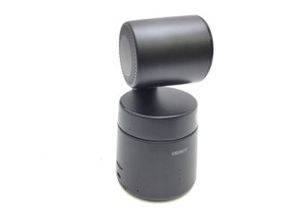 camara videovigilancia obsbot tail air