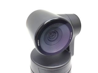 camara videovigilancia obsbot tail air