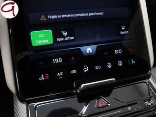 Ford Explorer Premium Rango Extendido RWD 77kWh 210 kW (286 CV)
