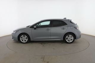 Toyota Corolla 1.8 Hybrid Active Tech