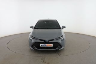 Toyota Corolla 1.8 Hybrid Active Tech