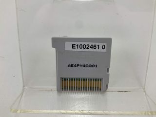 inazuma eleven go: luz 3ds