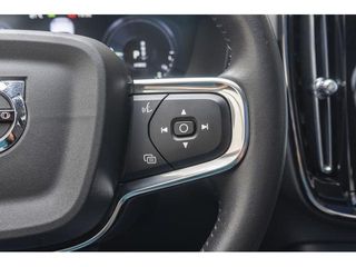 Volvo XC40 T5 Twin Inscription Auto 193 kW (262 CV)