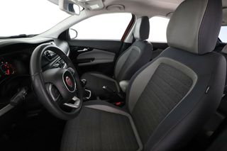 Fiat Tipo 1.4 Lounge