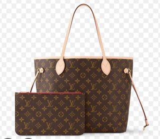 Bolso l.v.t