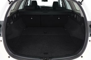 Toyota Auris 1.2 Turbo Business
