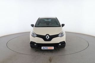 Renault Captur 1.5 dCi Energy Life