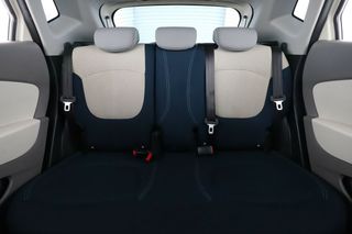 Renault Captur 1.5 dCi Energy Life