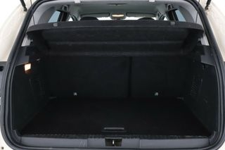 Renault Captur 1.5 dCi Energy Life