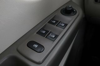 Renault Captur 1.5 dCi Energy Life