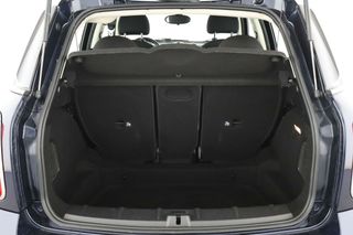 MINI Countryman Cooper D
