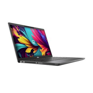 Dell Latitude 7320 13,3" i5 1145G7, 16GB, SSD 512GB, Full HD, A+